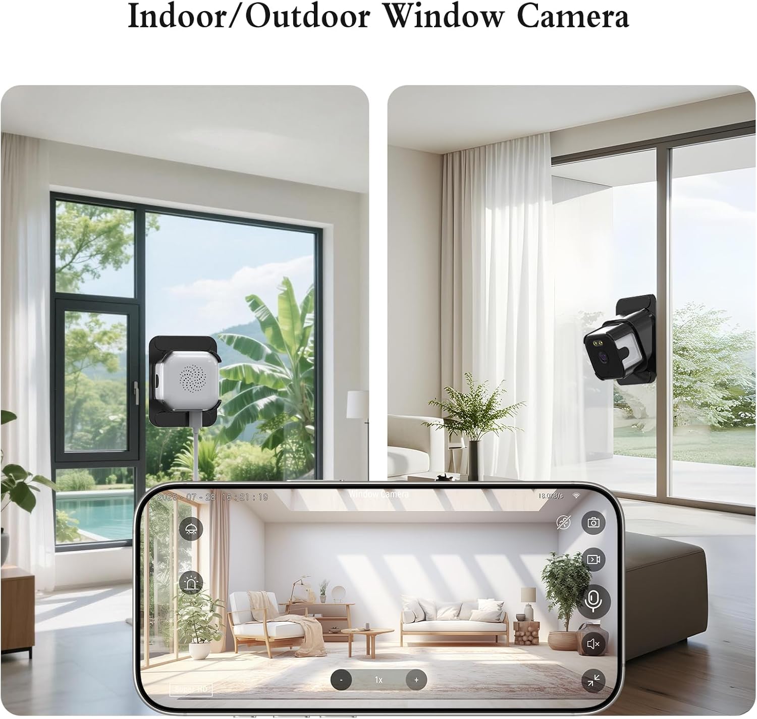 https://m.media-amazon.com/images/I/71pYQ7Nly4L._AC_SL1500_.jpg