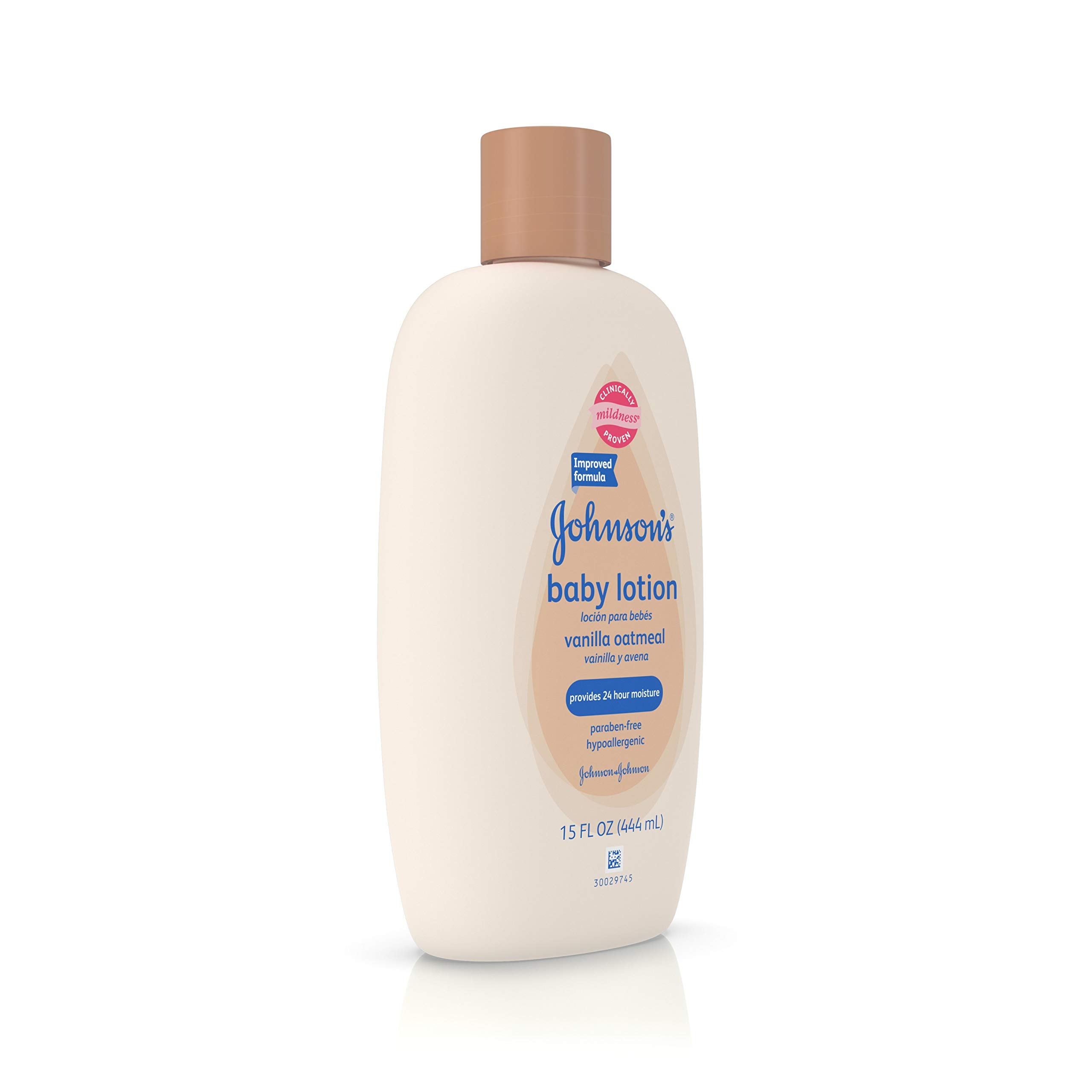 Johnson Baby Lotion Jungkook atelieryuwa.ciao.jp