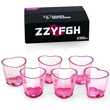 QMI DRY GLASS 50ml 20本SET Gibson Home 4-Piece 13.2 oz. Bubble Double Old-Fashioned