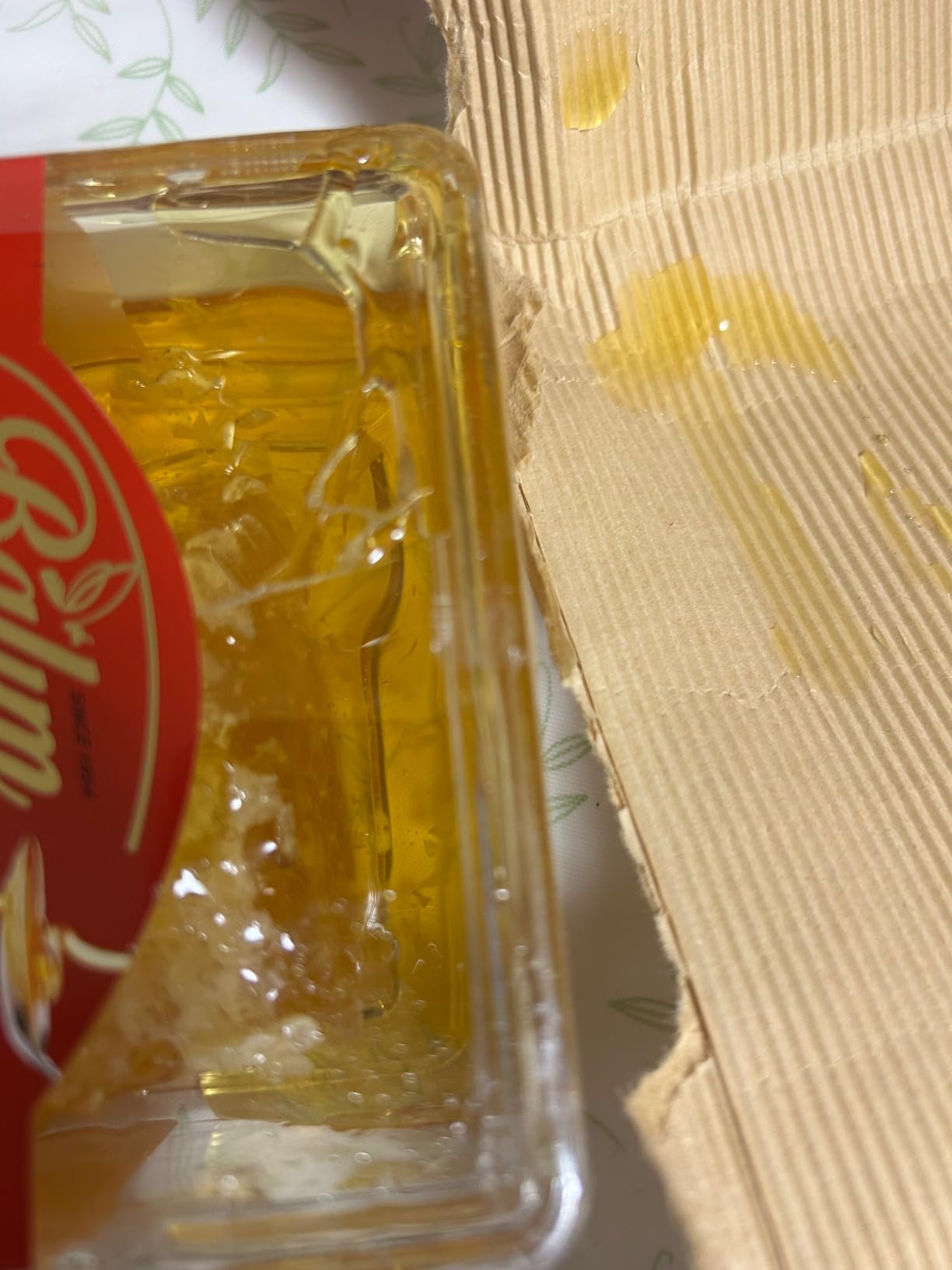 お客様イメージ