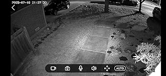 Review Image by Patrick D. Patrick D.