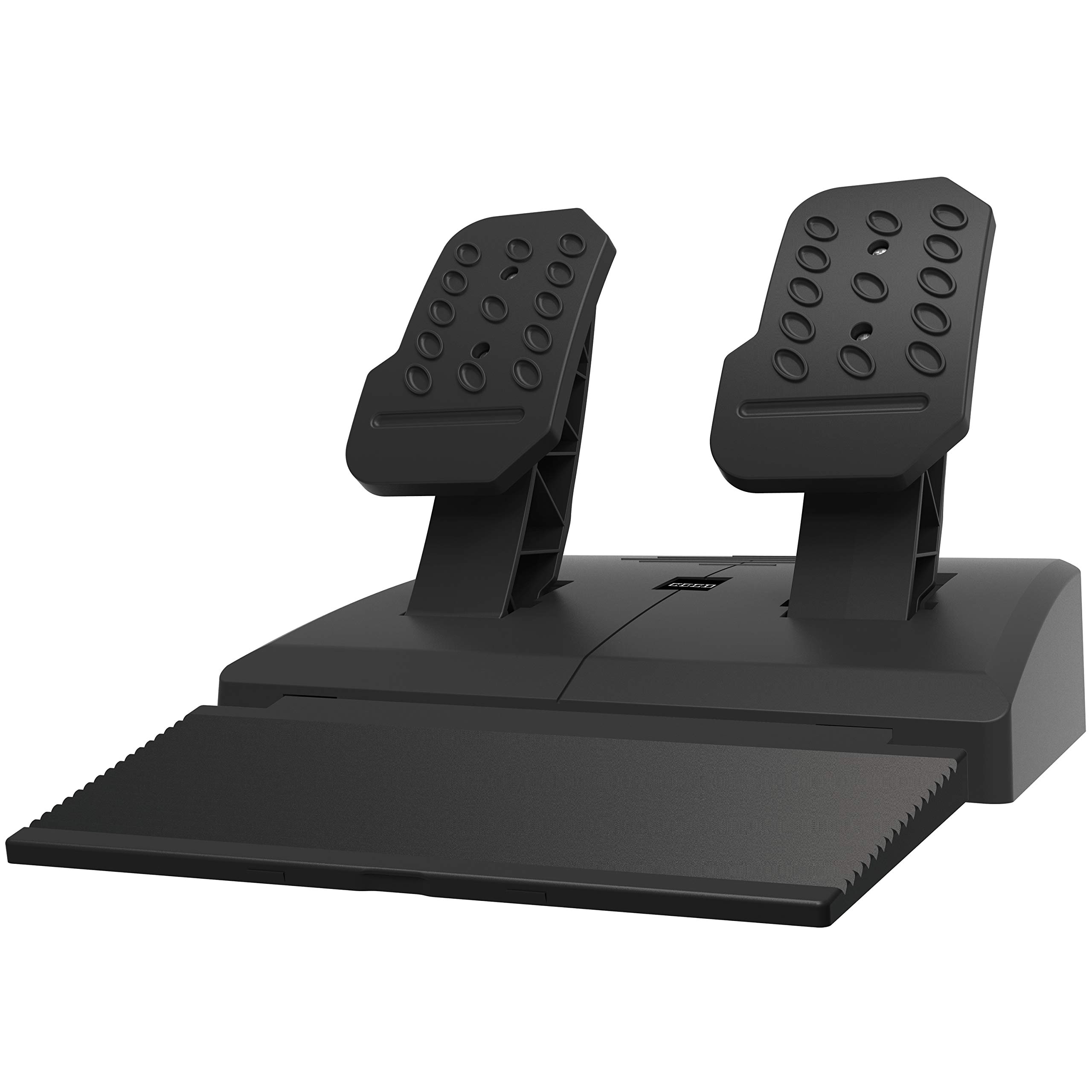 RWA: Racing Wheel APEX - Gaming Lenkrad für PlayStation 4, PlayStation 3 und PC - Offiziell Lizenziert von Sony