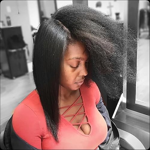 Miniatura 2 de Plancha de pelo iónica negativa Plancha Plancha Profesional Modelo de Salón Plancha de Pelo Ajustable (Plancha Plancha Negativa Negativa Negativa)