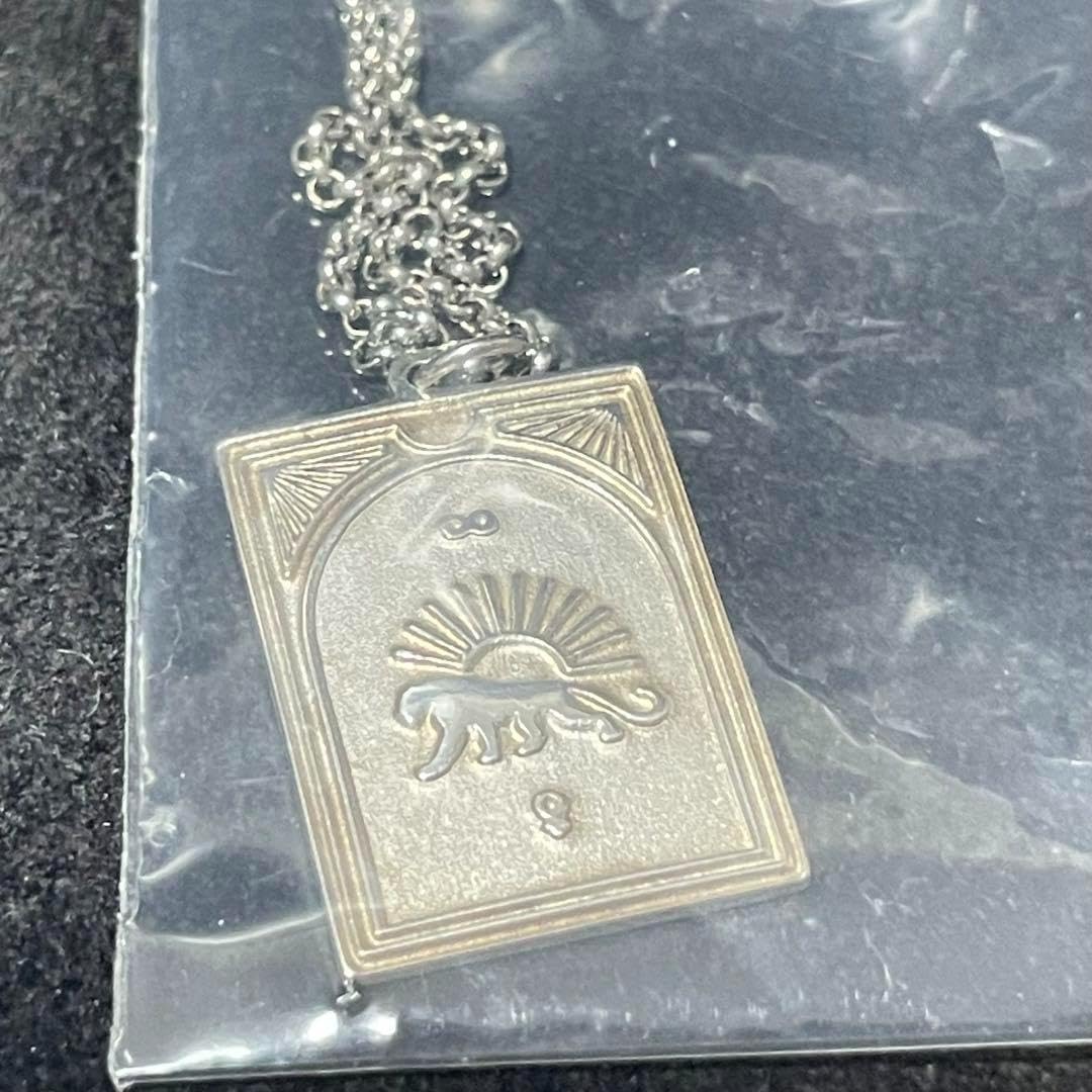 Amazon.co.jp: TOMWOOD トムウッド Tarot Strength タロット 