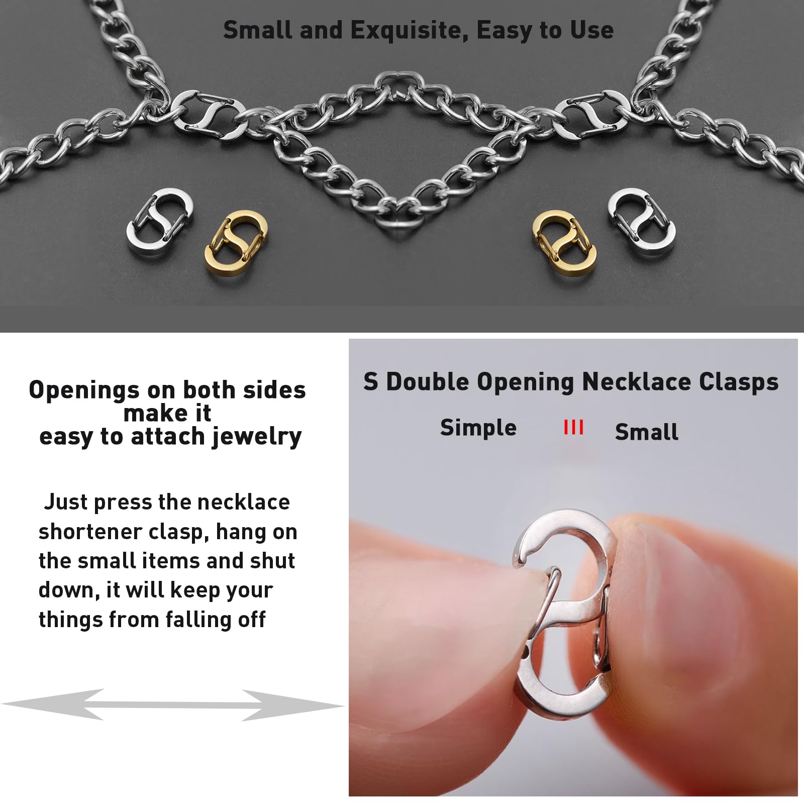 Jewelry Repair Nearest Jeweler To My Location Jewelry Repair