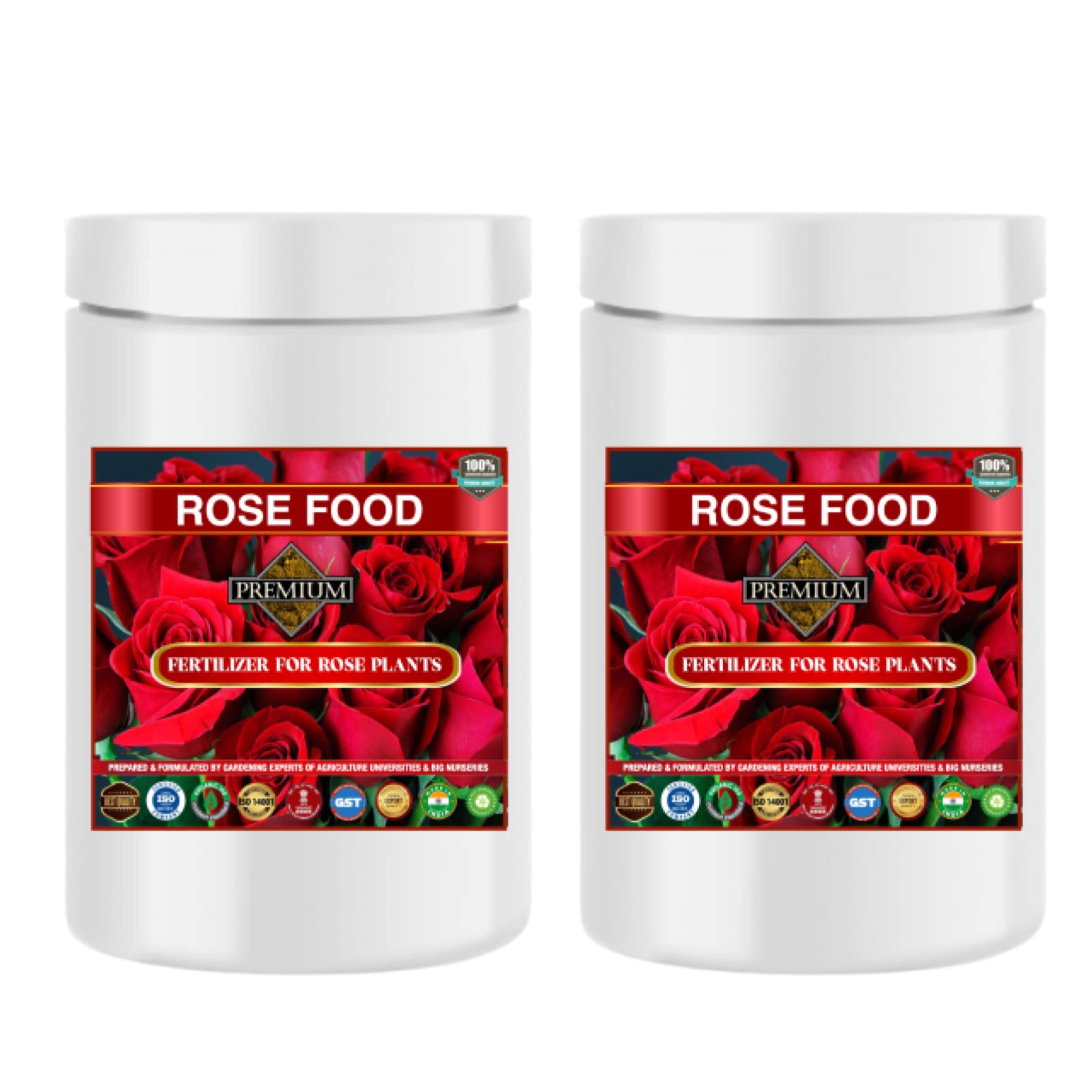 Erwon® Rose Food For Rose Plants, Premium Essential Powerful Organic Fertilizer With Active Micro-Organism Powder (1800 gm) (B0B2JK9KQ1) Amazon Price History, Amazon Price Tracker