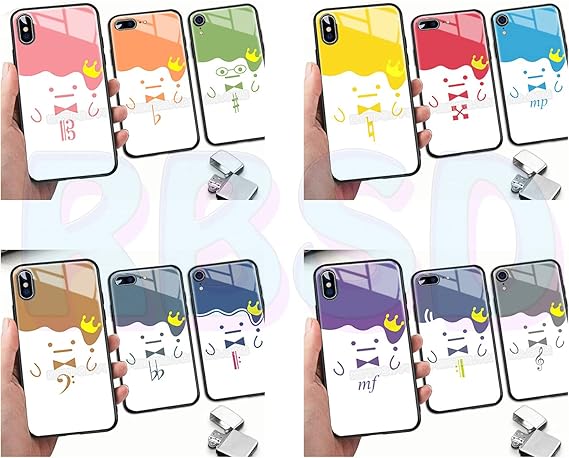 Amazon アイドリッシュセブン 12 Iphoneケース Idolish7 スマホケース スマホカバー 和泉一織 二階堂大和 七瀬陸 九条天 四葉環 八乙女楽 和泉三月 六弥ナギ 百日和 十龍之介 逢坂壮五 千日和 アイフォンケース 携帯ケース 携帯カバー おしゃれ 鏡面 強化ガラス ハード