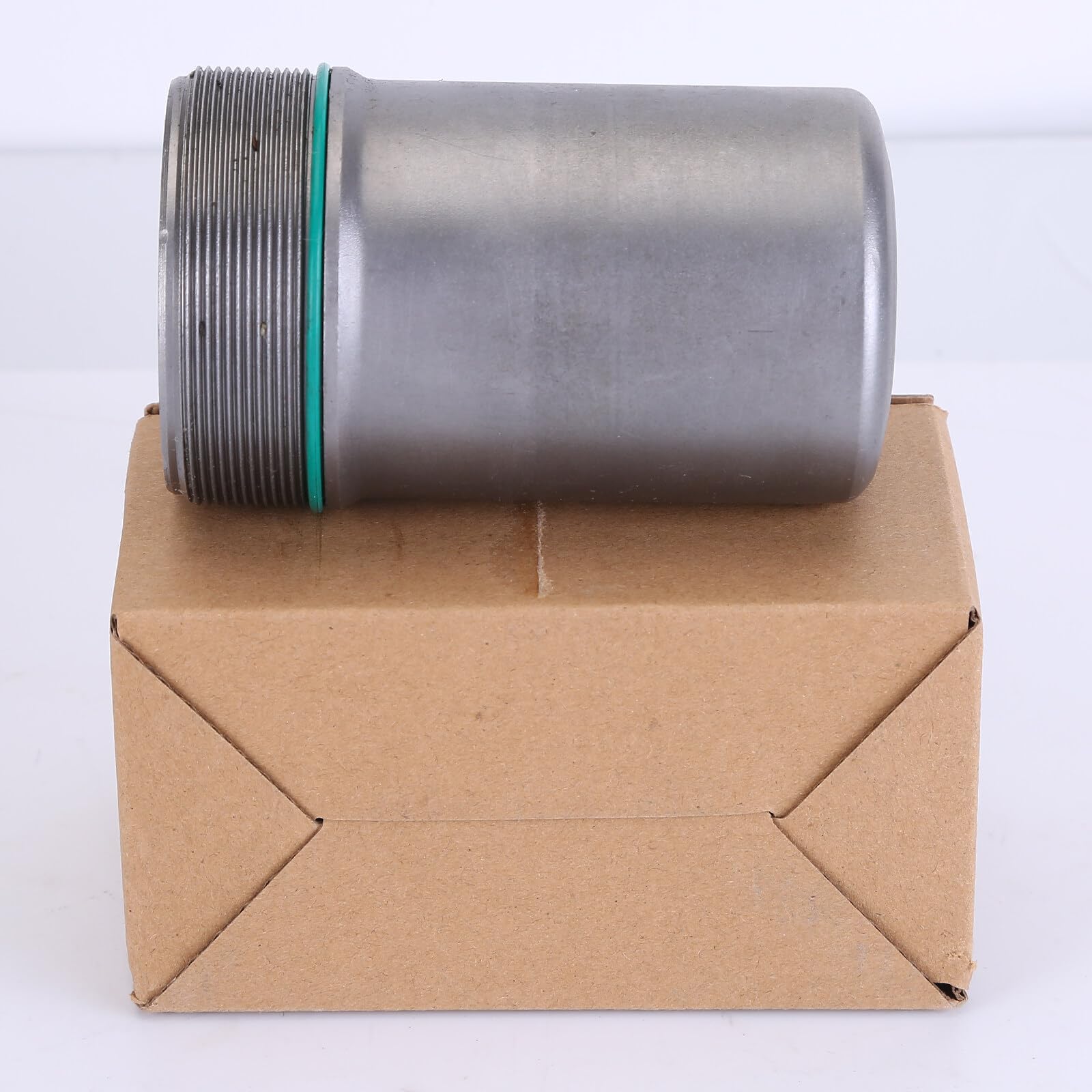 Asudaro Transmission Automatique 0AM325587F, Accumulateur De Pression Avec Joint DQ200 0AM Transmission Automatique For 0AM325587E 0AM 325 587 E OAM325587E 0AM325587F 0AM 325587 F OAM 325587F