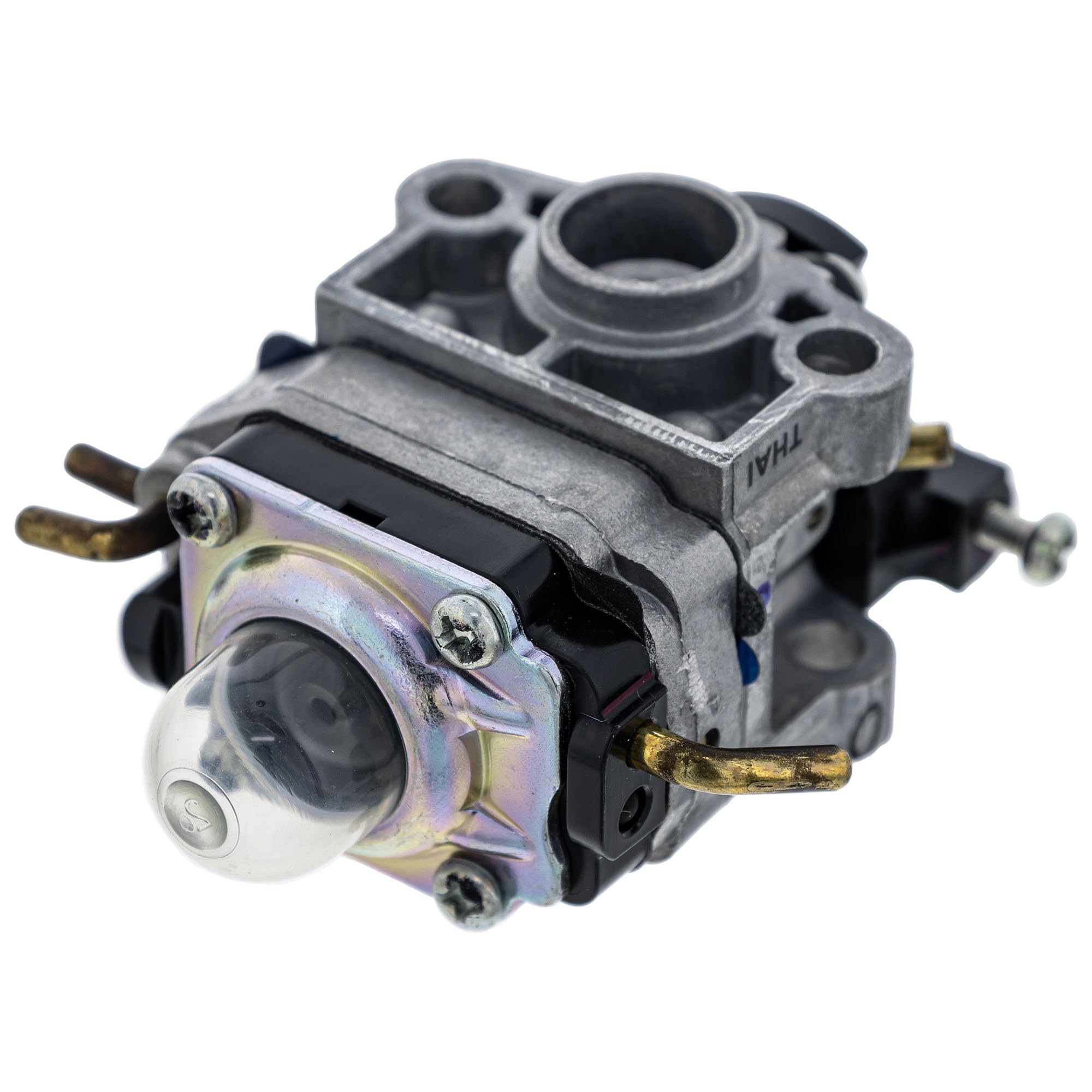 MTD 751-16046-4 Carburetor for Craftsman Troy-Bilt WS4200 WS410 WS405 TBE304
