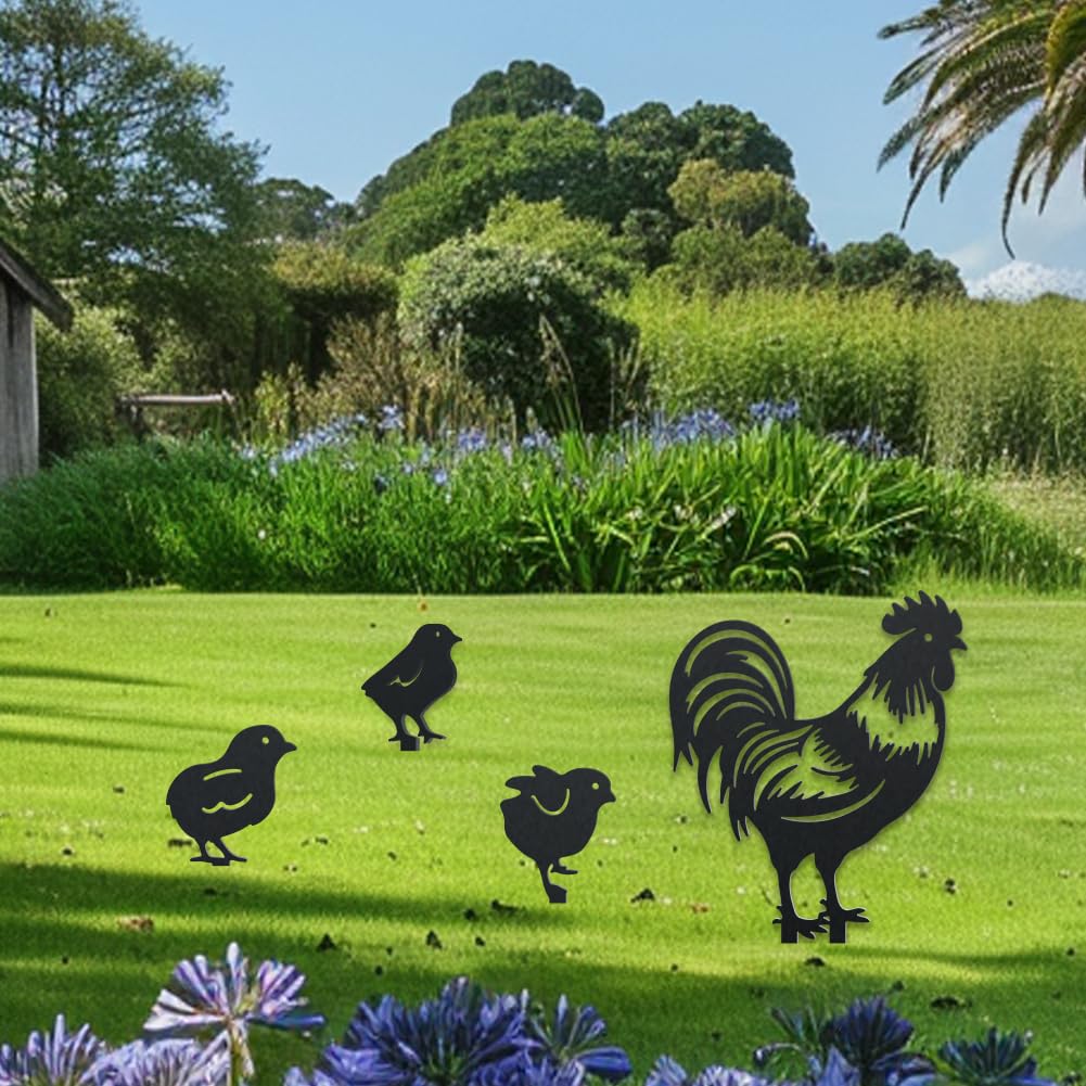 Autocollant Vinyle "Fortement Médicamenté Pour Votre Sécurité" - Décalcomanie Voiture, Modèle C30 (6x3.75")