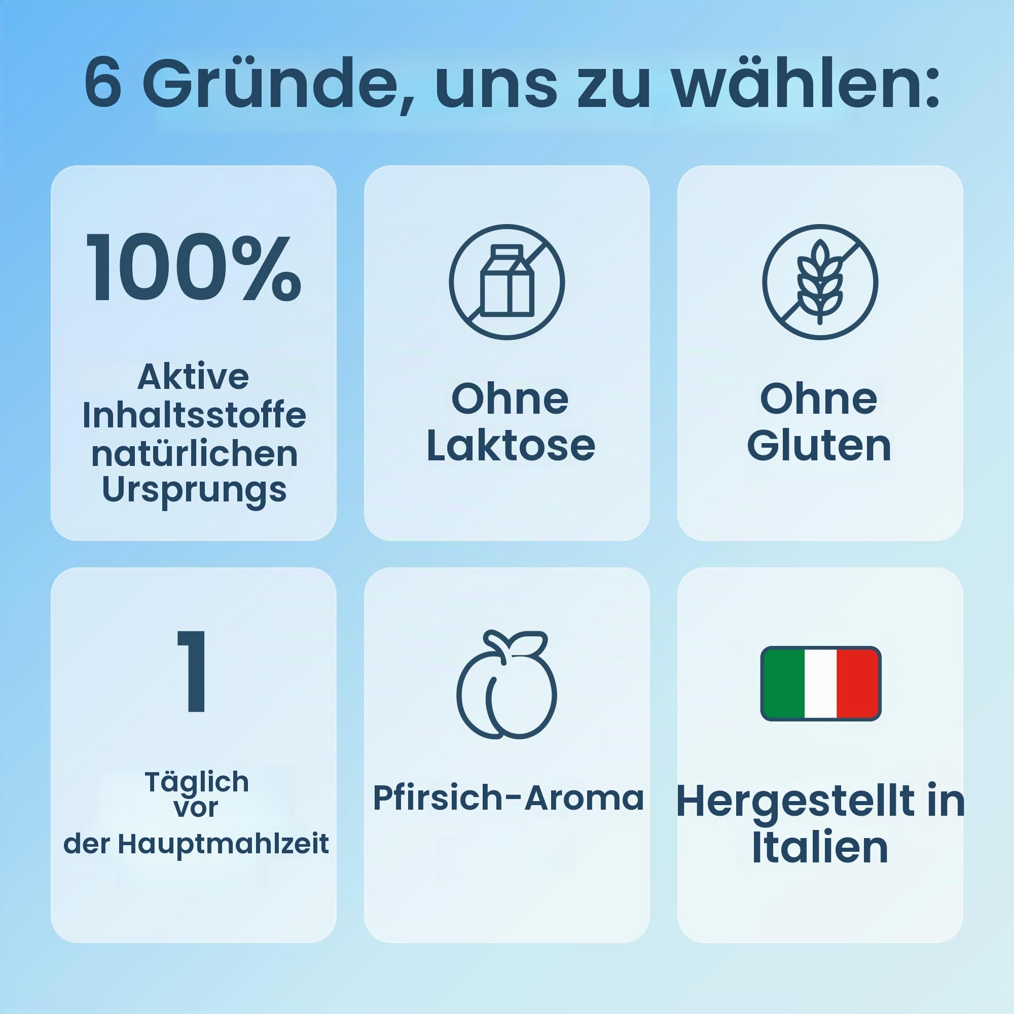 Enterogermina Schwellungen, probiotische Molkereien, Präbiotika für Erwachsene – Nahrungsergänzungsmittel mit Verdauungsenzymen und pflanzlichen Extrakten gegen Bauchschwellung und Schwellungen des