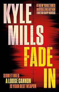 Fade In: A Thriller
