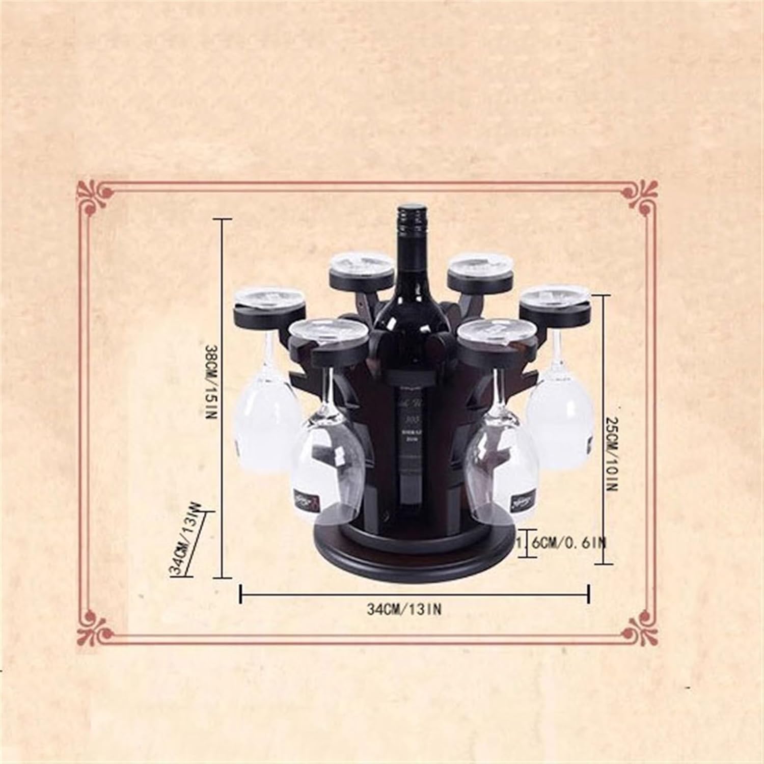 Sweet William レコード6枚セット sweet william beat theme レコード