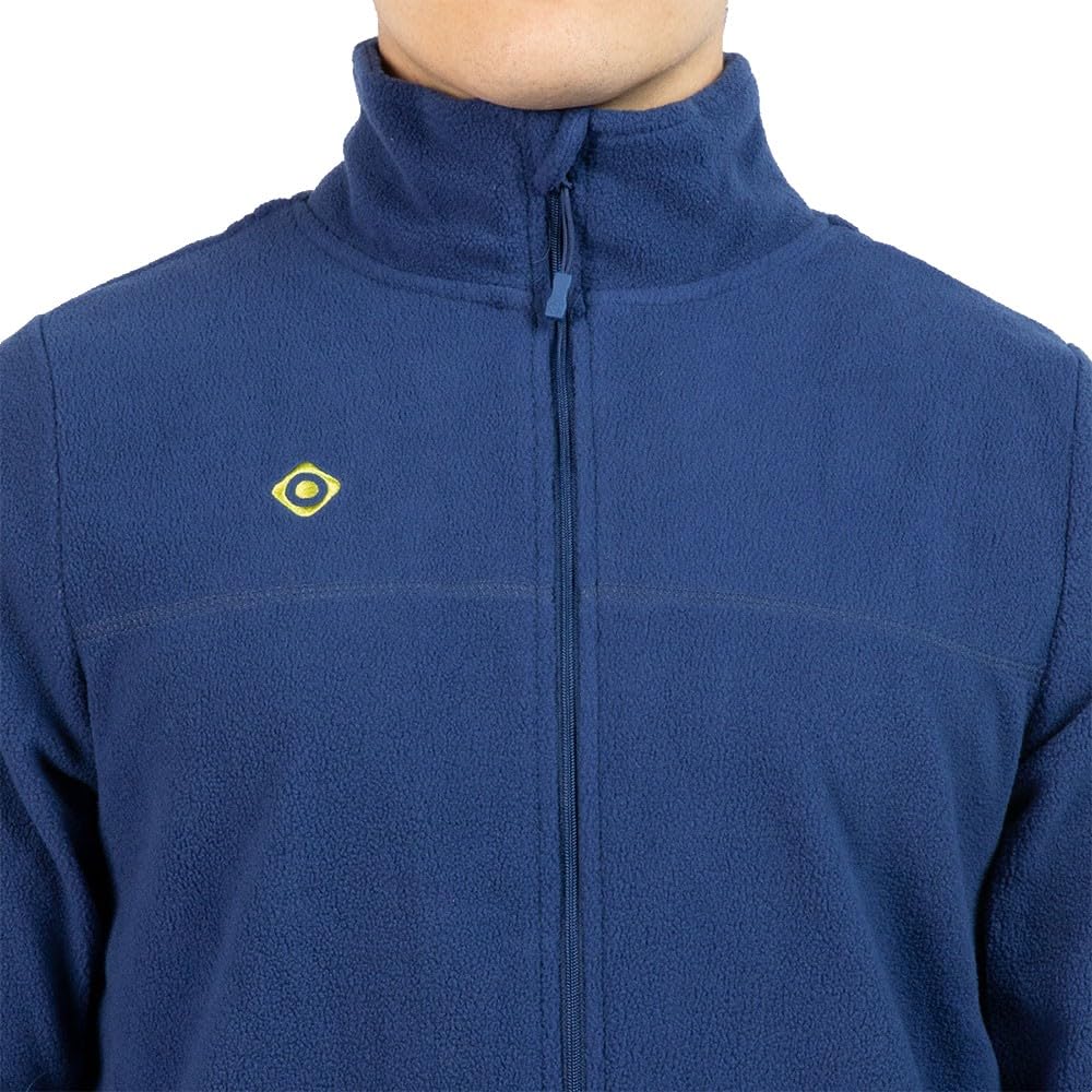 Izas Obi Fleece 4XL