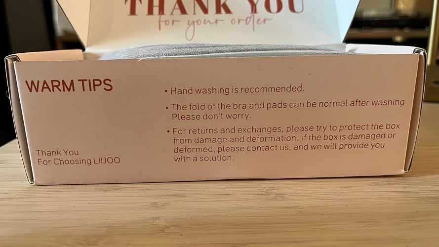 ubuy Ireland