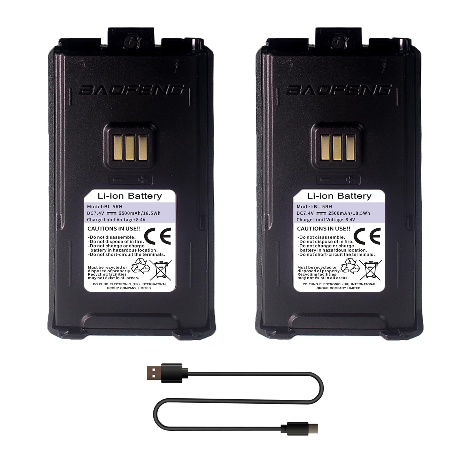product_img5