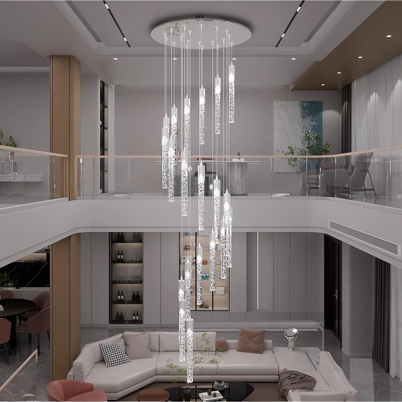 Gallery image 1