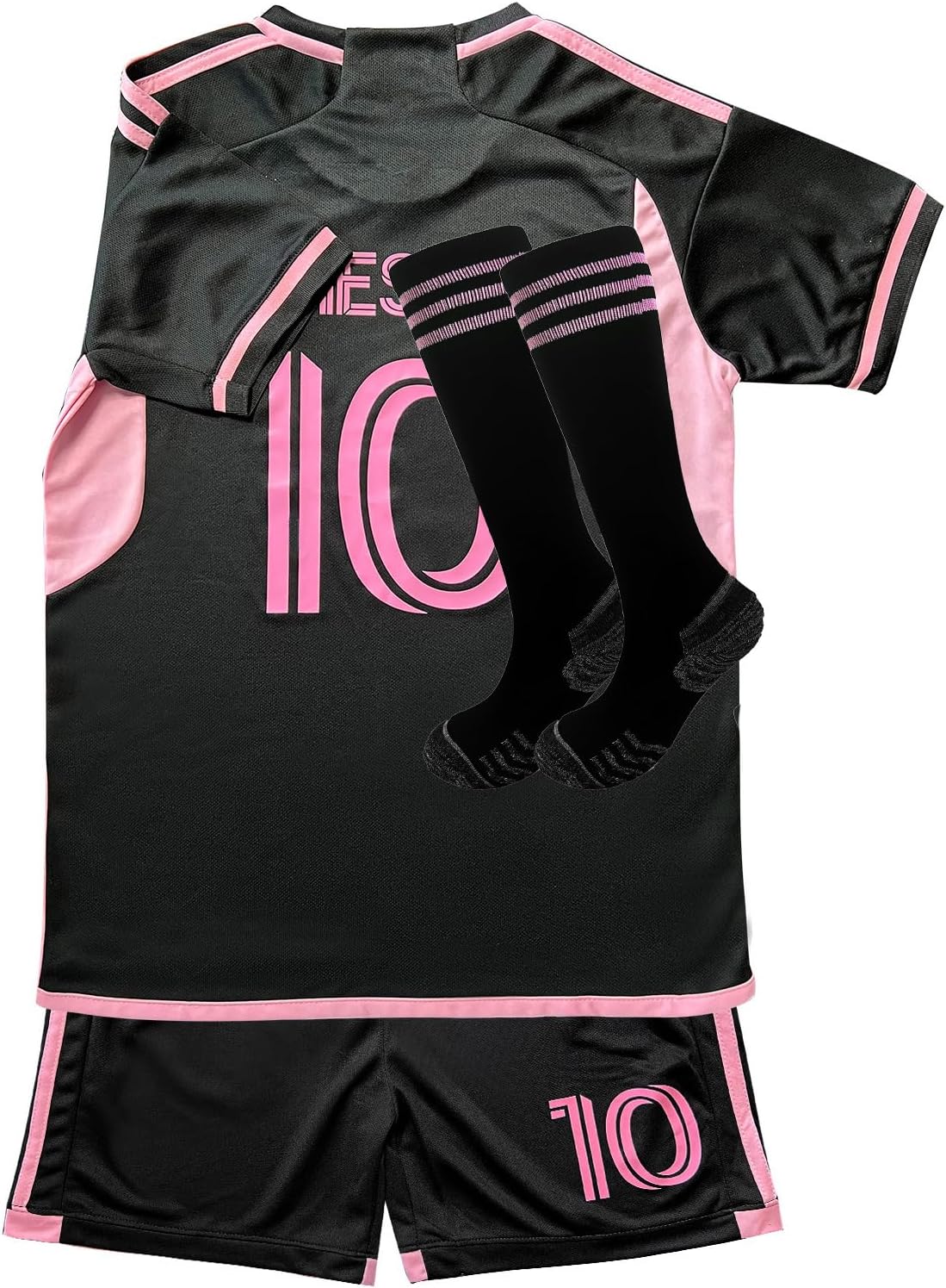 messi football jerseys