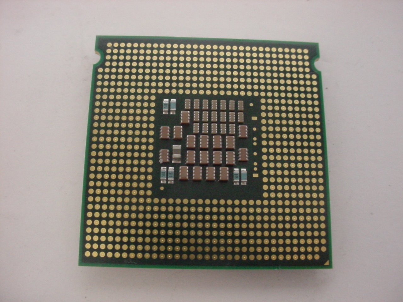 Amazon.com: Intel Xeon SL9RT Dual Core CPU Processors 5160 3.0GHz