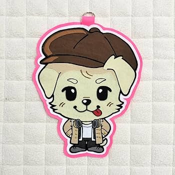 岩田剛典 イースター フェルトオーダー LDH 三代目 三代目 J Soul Brothers - 岩田剛典 岩ちゃん フェルト プチ