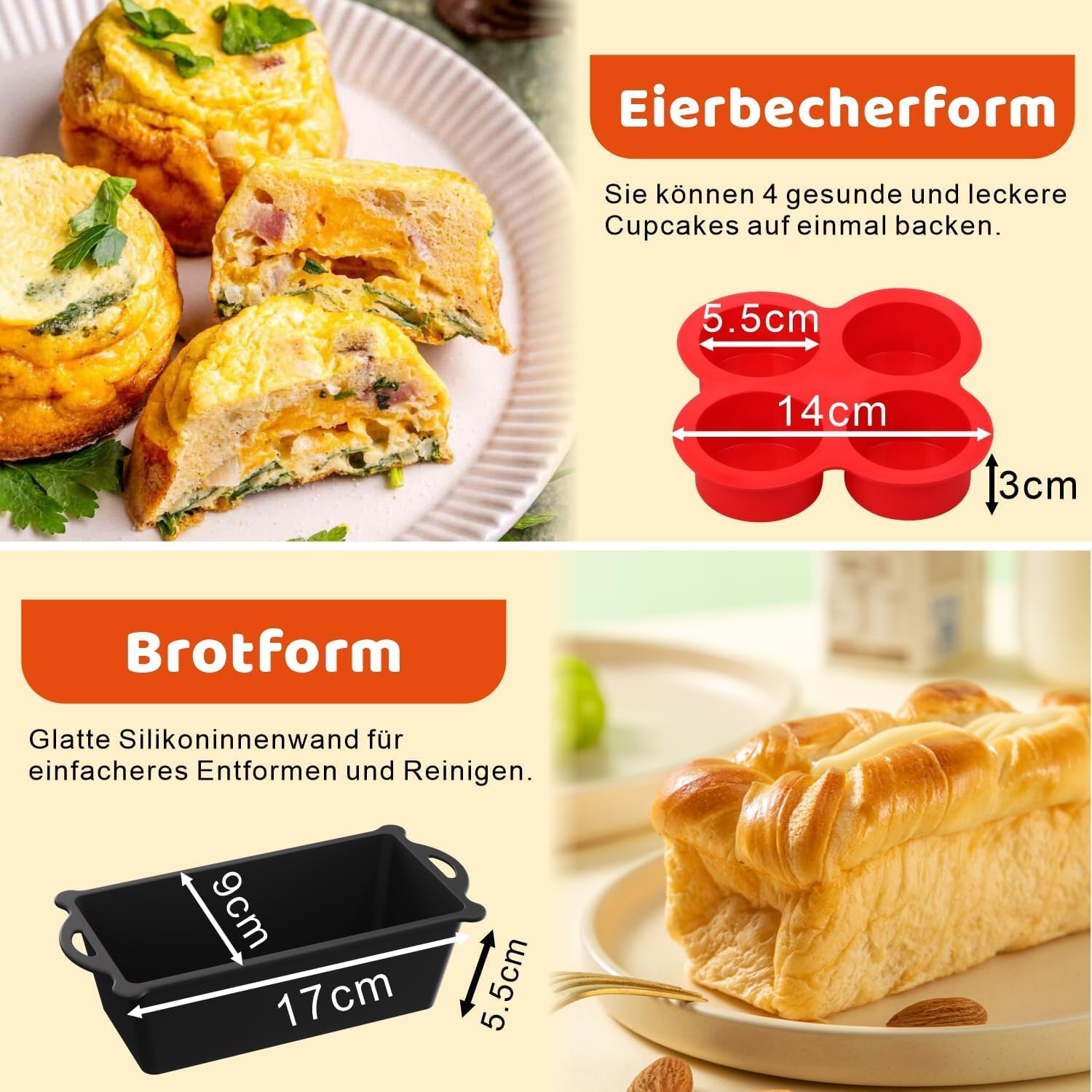 Heißluftfritteuse Zubehör für Russell Hobbs XXL 8L 8,3L Airfryer Zubehör