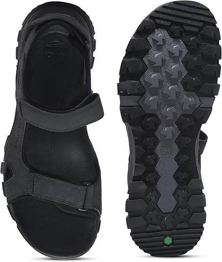 ■Timberland■ Men's Lincoln Peak Strap Sandals TB0A5T489681 Men's Lincoln Peak Strap Sandals