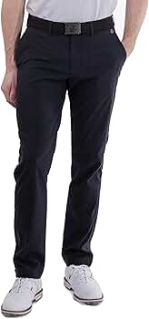 greenclothing 22-23 4pockets pants サイズM greenclothing 22-23