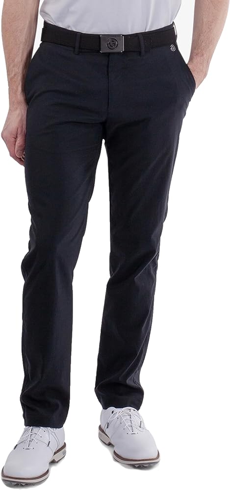 Amazon.com: Galvin Green Men's Shirt Gripper Golf Pants, Quick-Dry Amazon.com: Galvin Green Men's Shirt Gripper Golf Pants, Quick-Dry