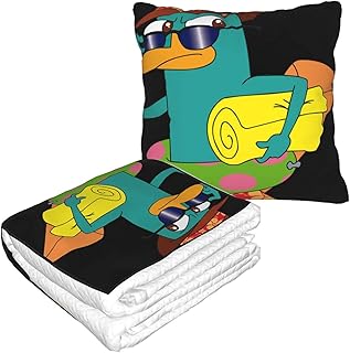 Amazon Co Jp カモノハシペリー Amazon Co Jp カモノハシペリー