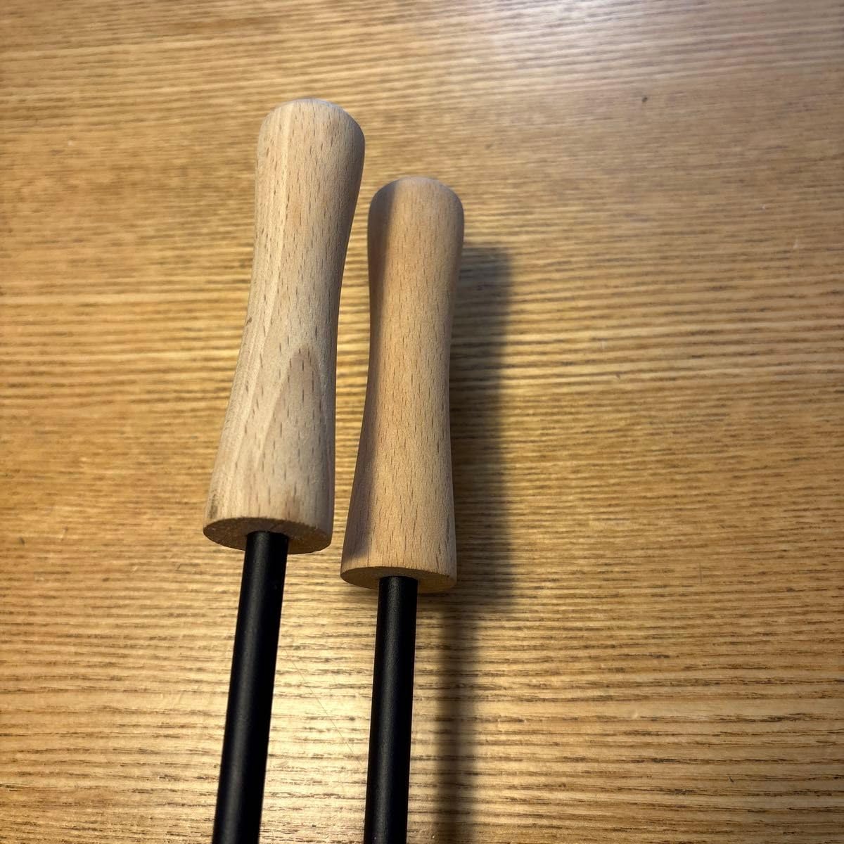 Amazon.co.jp: 盛栄堂 たい焼き器 一丁焼き 南部鉄器 廃番品 : ホーム