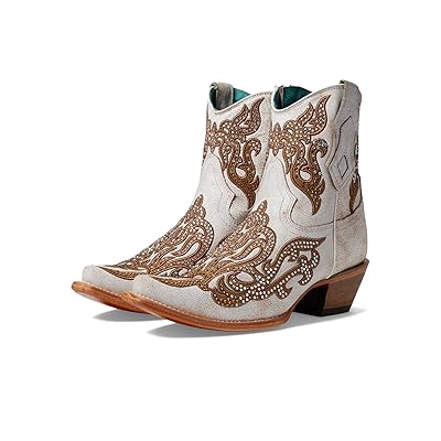 Corral Boots C4104 Cowboy Women