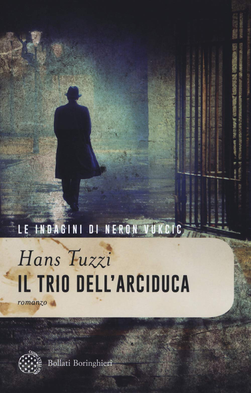 Il Trio Dell'arciduca - 4