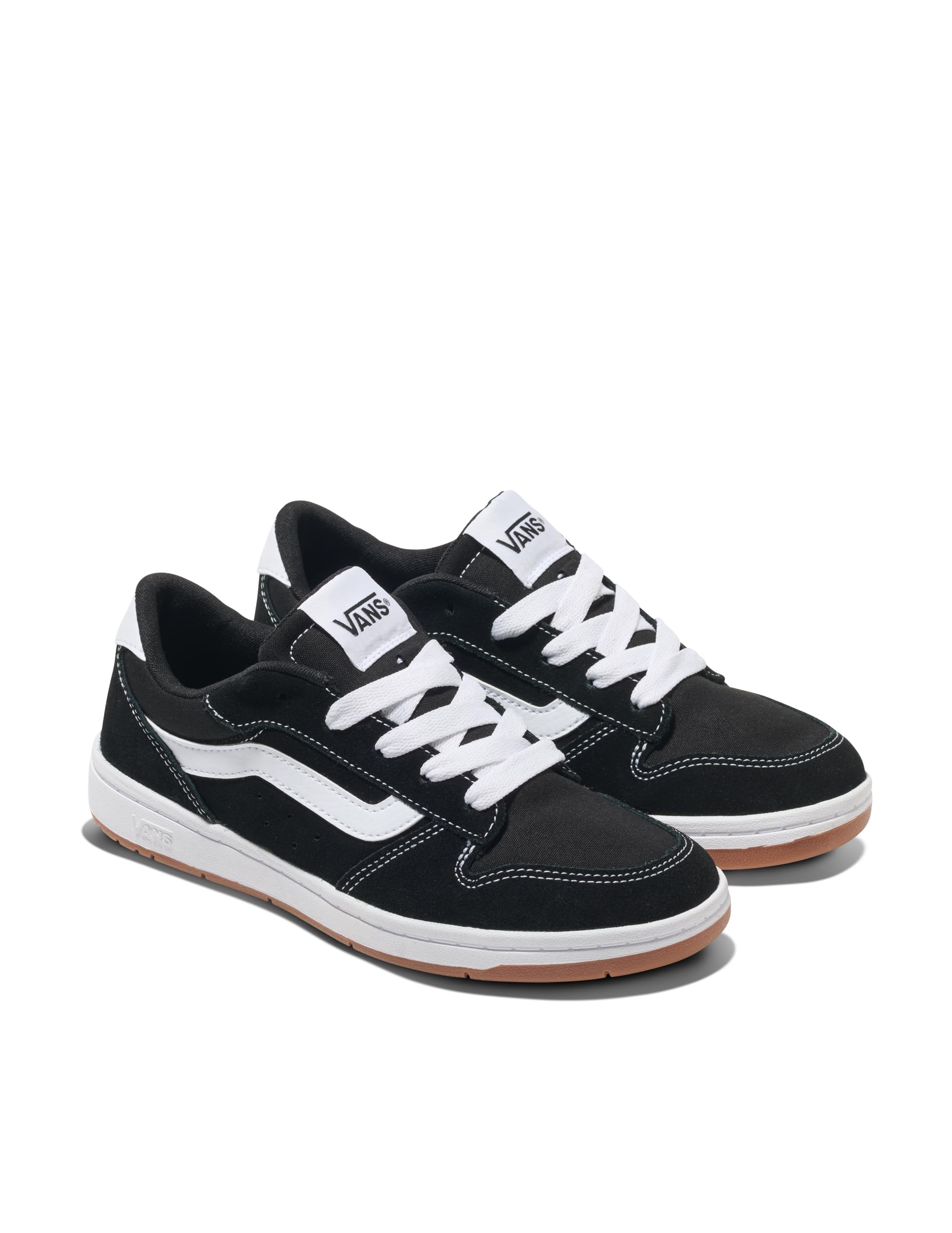 Vans Donna Ryland Sneaker