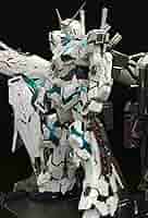 ユニコーンガンダム　セット 71pYh2NkI0L._AC_SY200_QL15_.jpg
