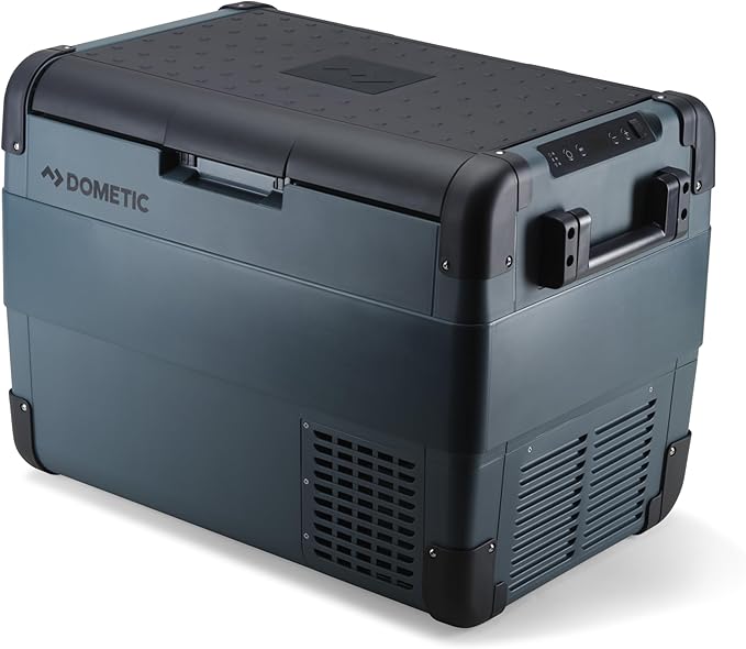 Dometic CFX3 55IM Portable Refrigerator