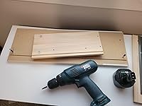 Review Image by hmingtey hmingtey