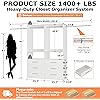 Product Photo 4