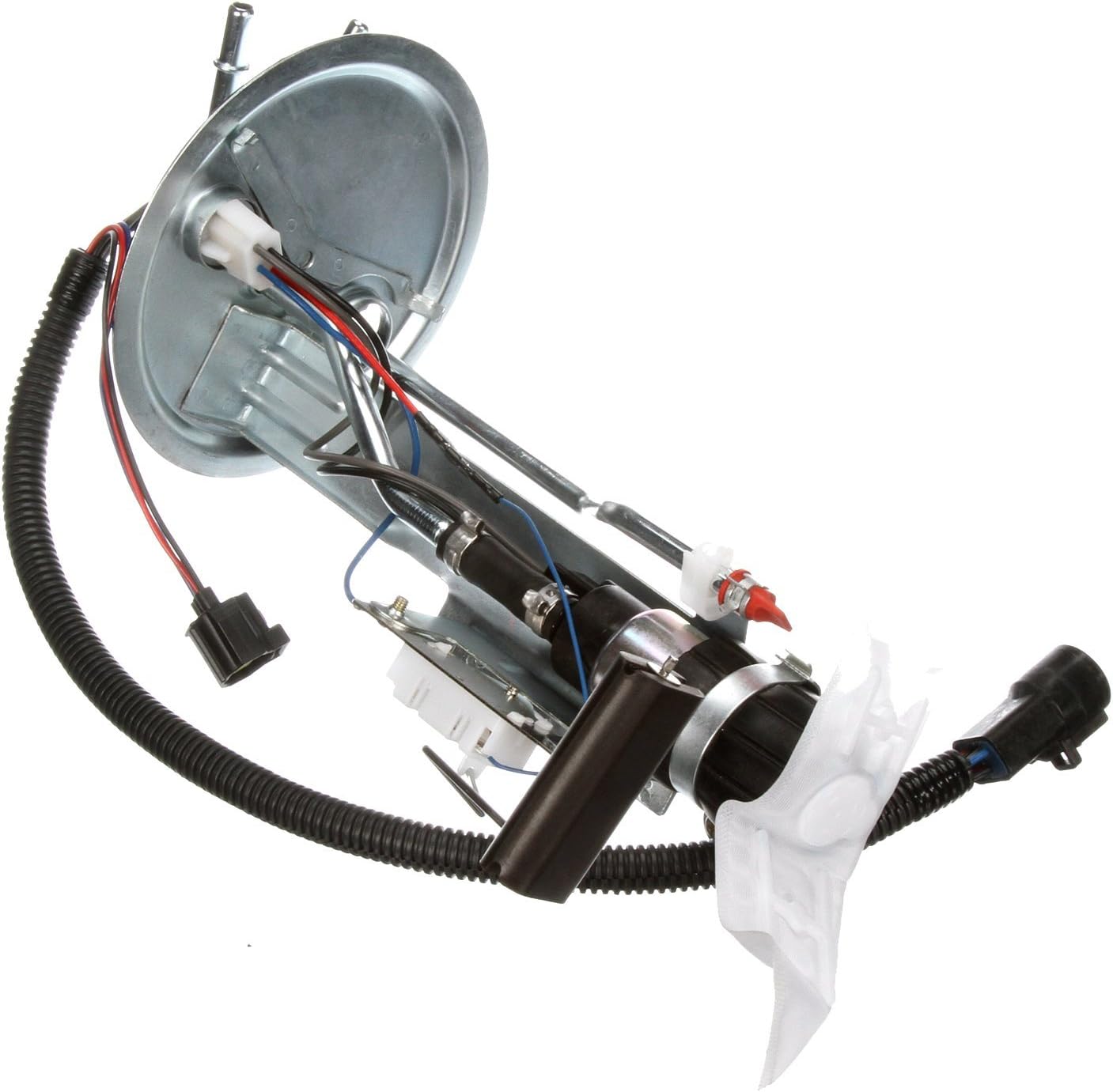 Delphi HP10126 Hanger Pump Assembly
