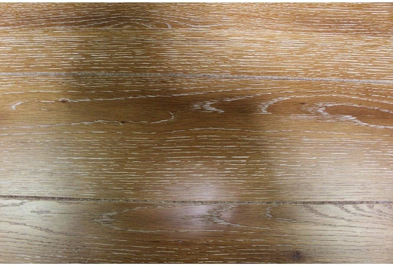 Best Master Furniture Nicki 3 Piece Occasional Table Set, Driftwood : Home & Kitchen