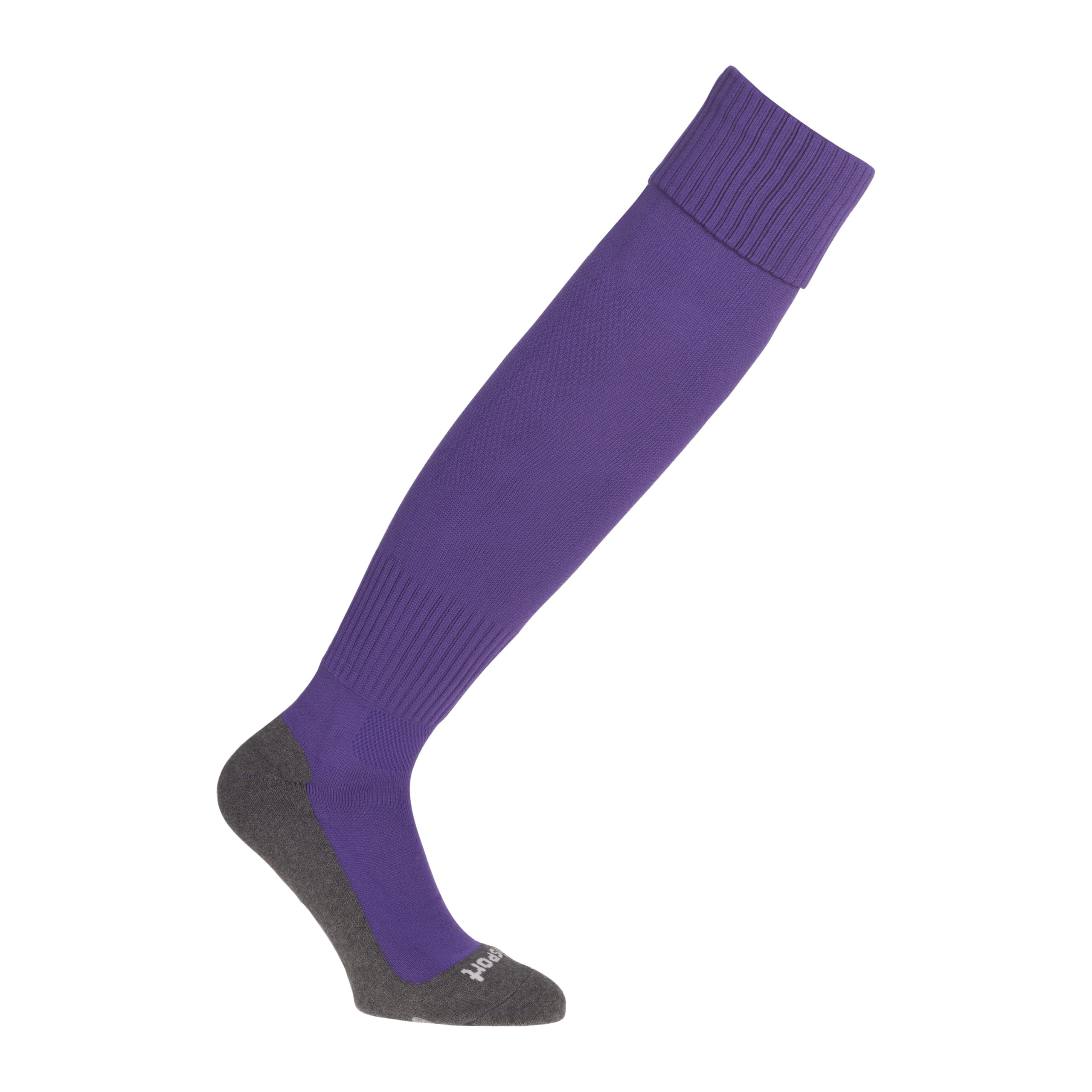 uhlsport Team Pro Essential Socks - Calzini da calcio Calzini da calcio - Calzini da calcio Bambini Uomo Calzini
