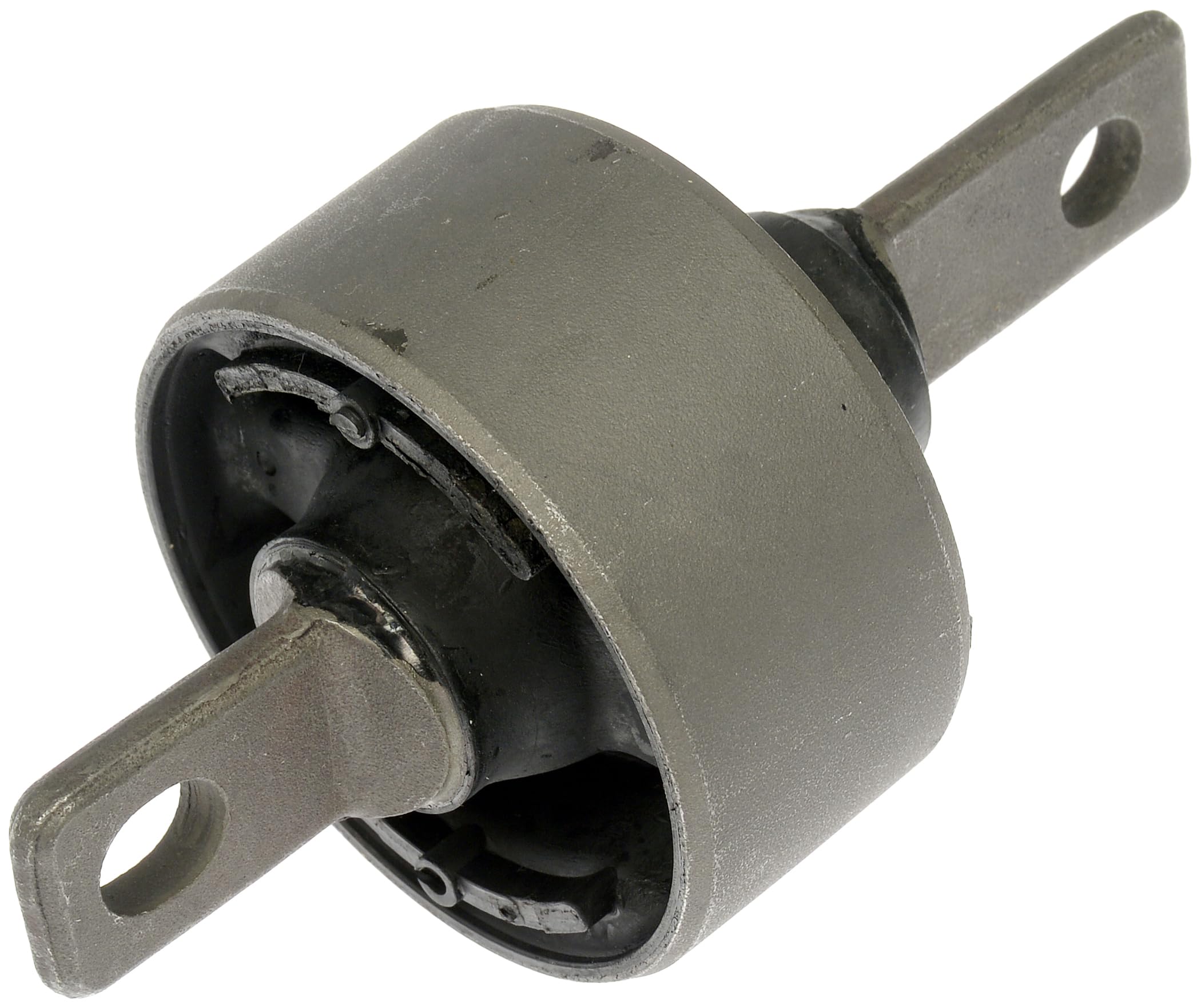 Dorman BC59550 Rear Forward Suspension Trailing Arm Bushing Compatible with Select Acura/Honda Models - Trailing Arm Bushing - Suspension Trailing Arm Bushing - This suspension trailing arm bushing is precision-engineered and rigorously tested to provide reliable replacement for the original equipment on specific vehicles.