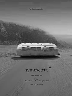 symmetriae (2014)