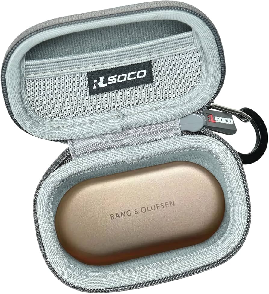 Amazon | ケース Bang & Olufsen バングアンドオルフセン Amazon | ケース Bang & Olufsen バングアンドオルフセン