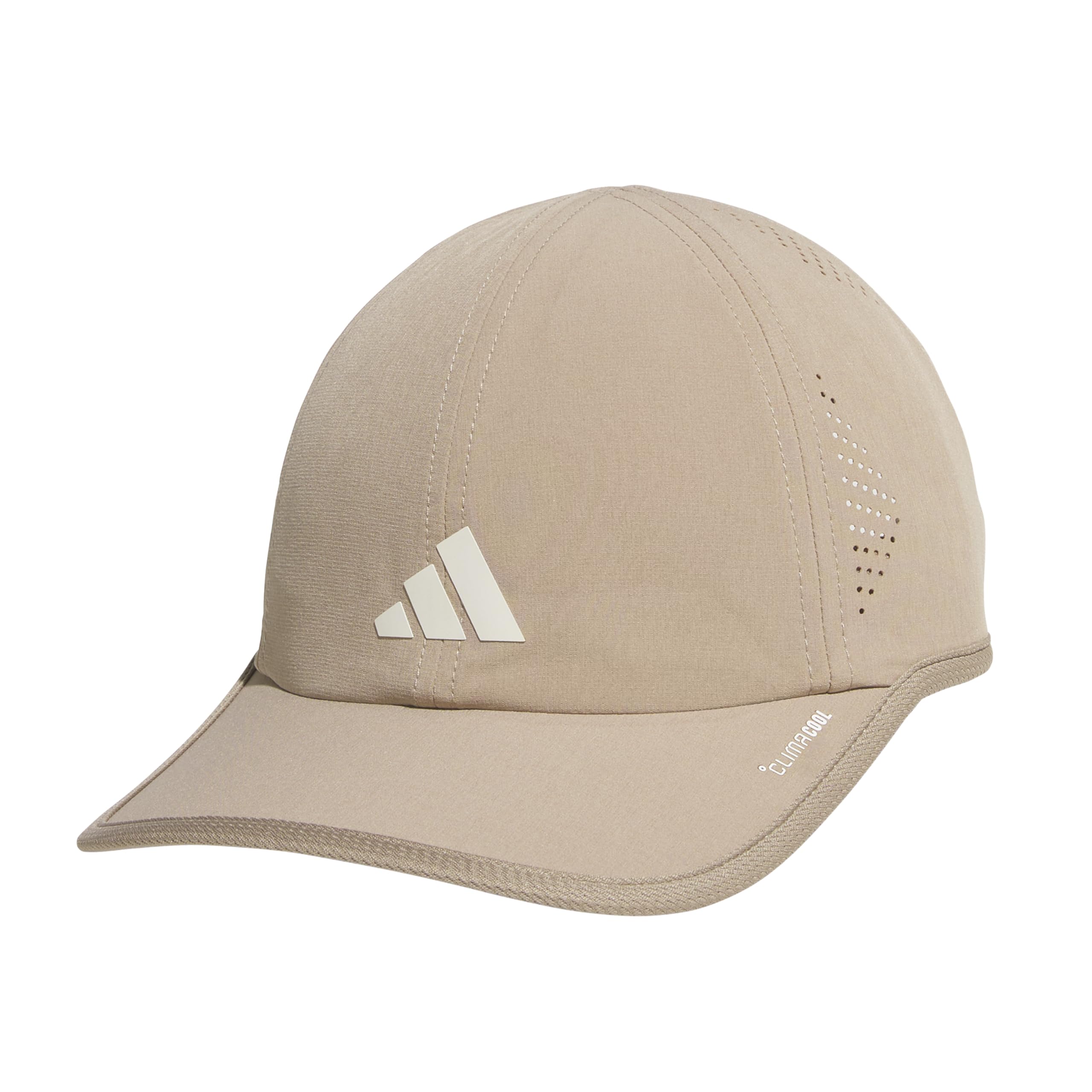 adidas - Berretto Superlite Uomo, Cappello Uomo