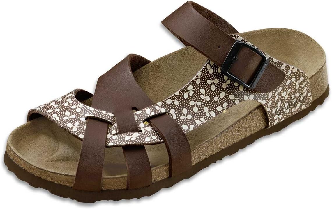 steve madden twirl sandals