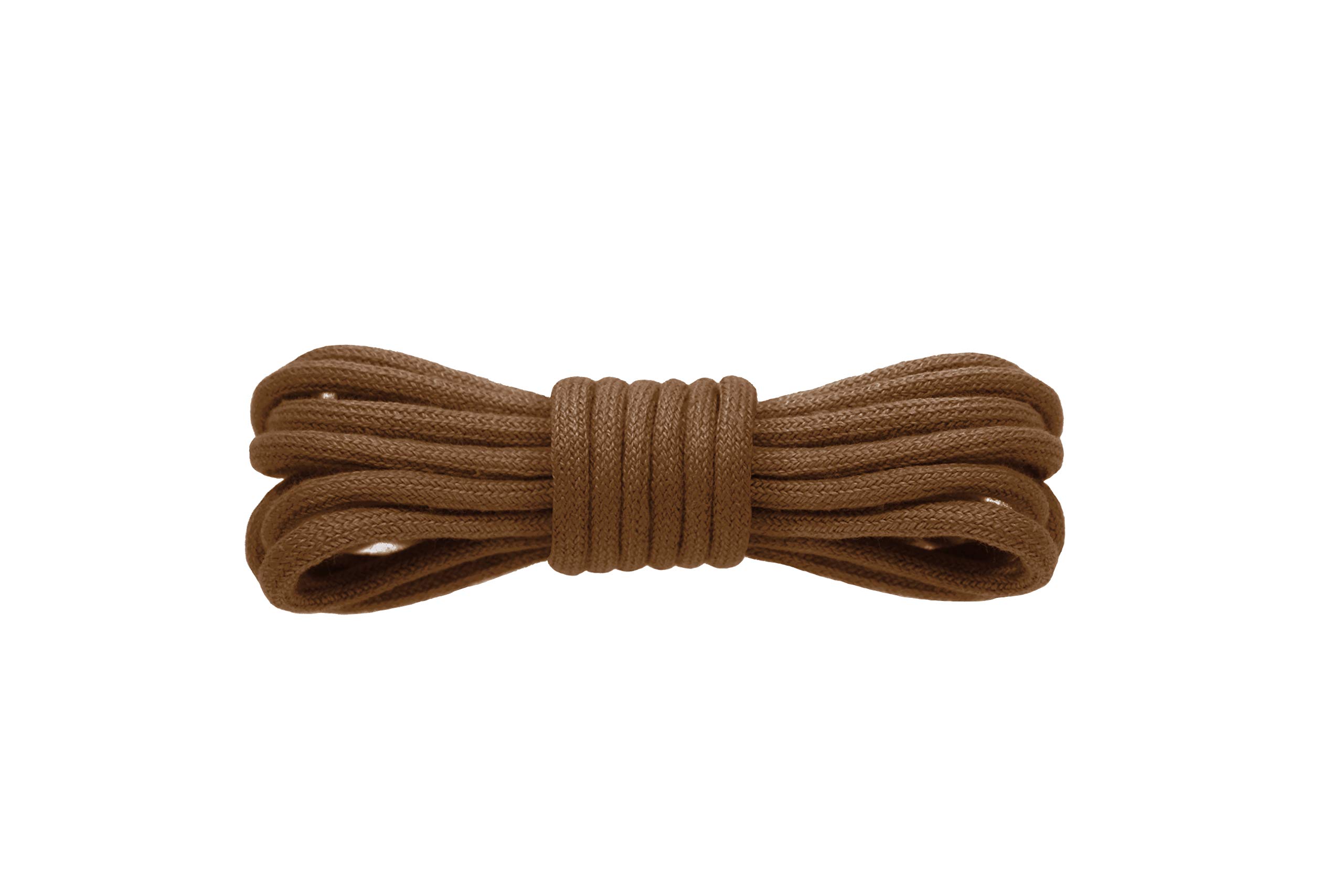 Kilter100% Cotton Round Shoelaces