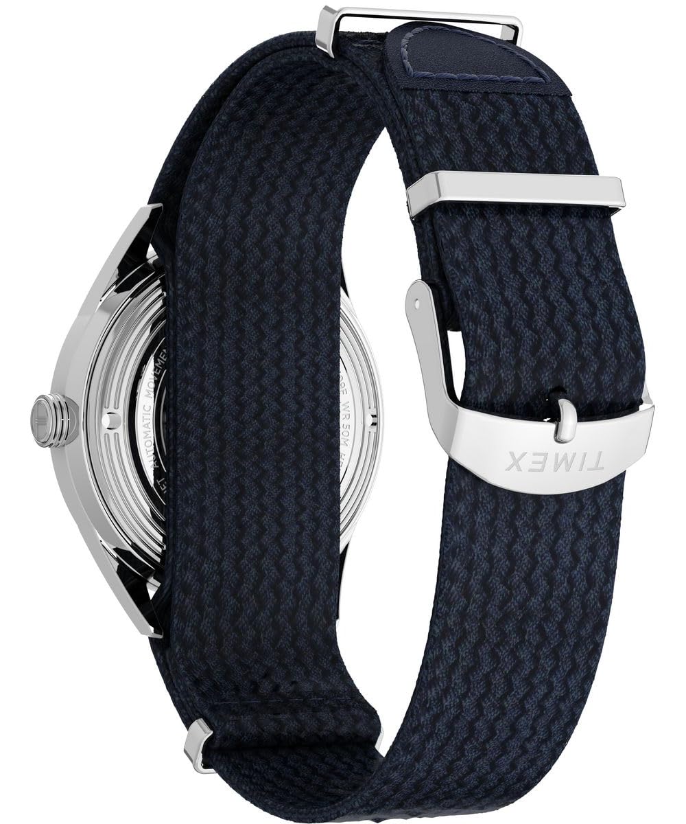Timex TW2V72300 Orologio Da Uomo