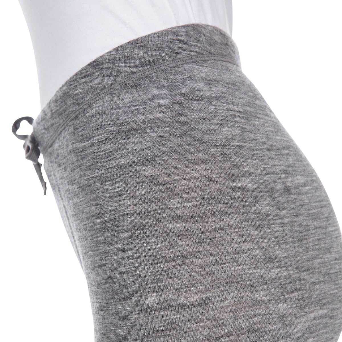 DLX Chara Couche de Base Antibactérienne - Pantalon - Chara Couche de Base antibactérienne - Femme