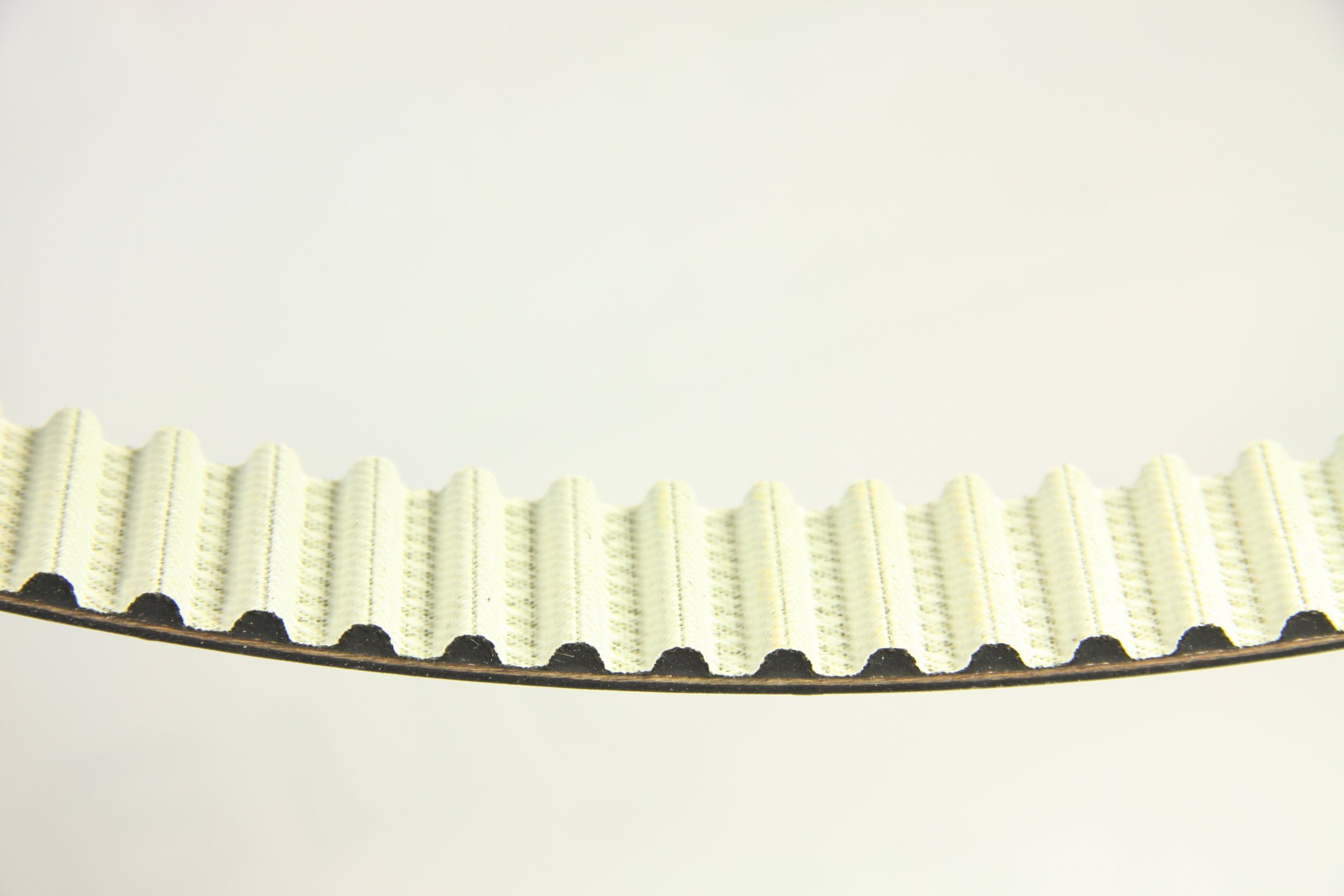 Dayco KTB468 Correas Dentadas