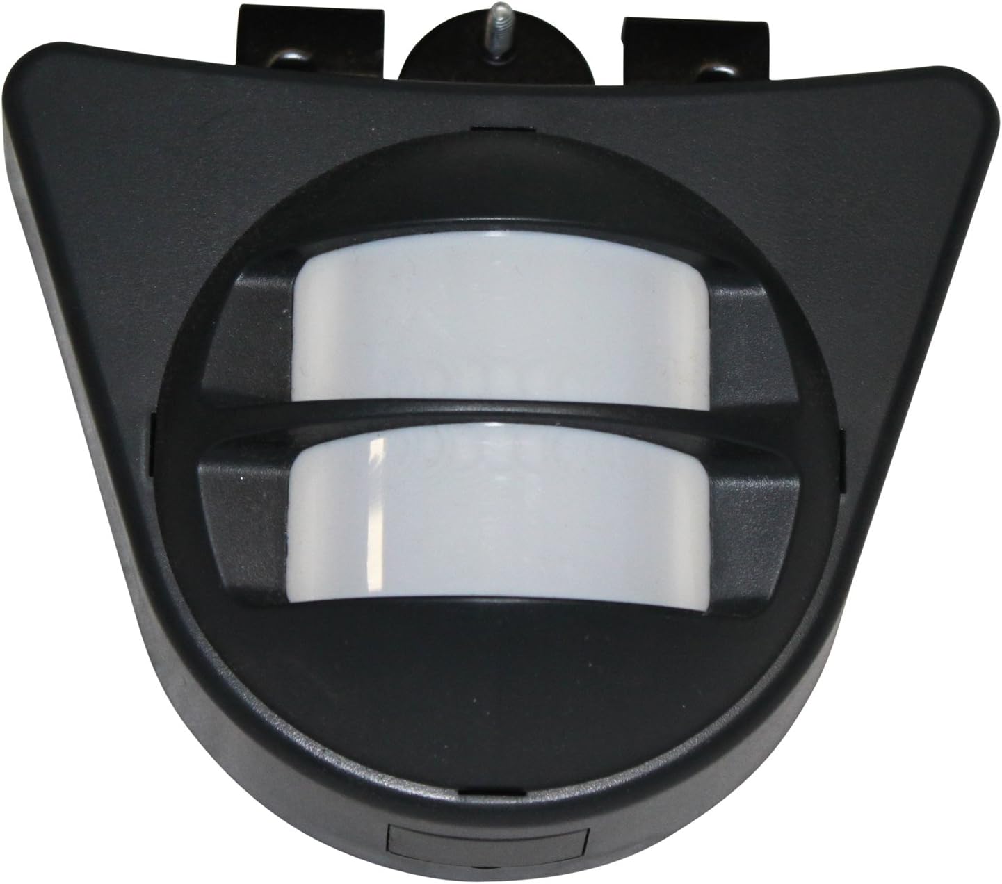 BLS-IA 3' RJ12 Aisle Mask Occupancy Sensor Aisle Mask Occupancy Sensor
